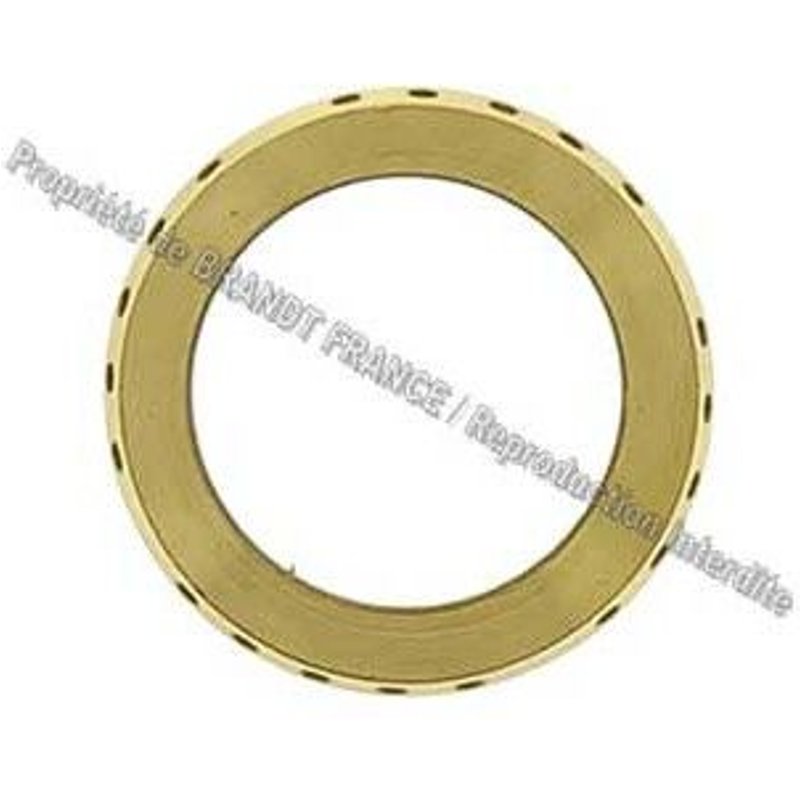 Couronne BRANDT 71X5063