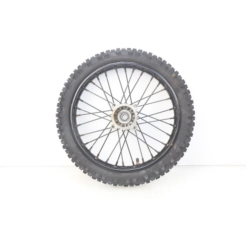 Jante Avant Orion Agb37 Crf1 Dirt Bike 125 2013 - 2021 / 155446