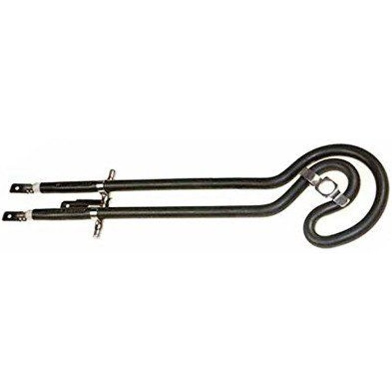 Element Chauffant Brandt