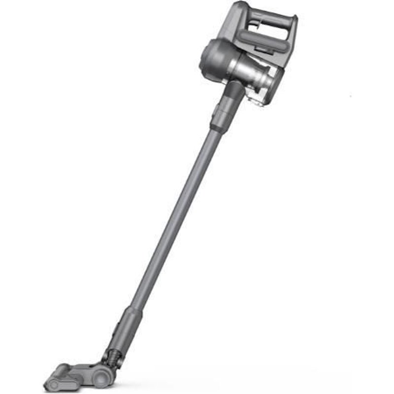 AENO SC1 Batterie Sec MIF Sans sac 120 W Noir, Gris 2200 Ah