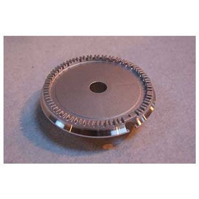 Tete Bruleur Ur Brandt