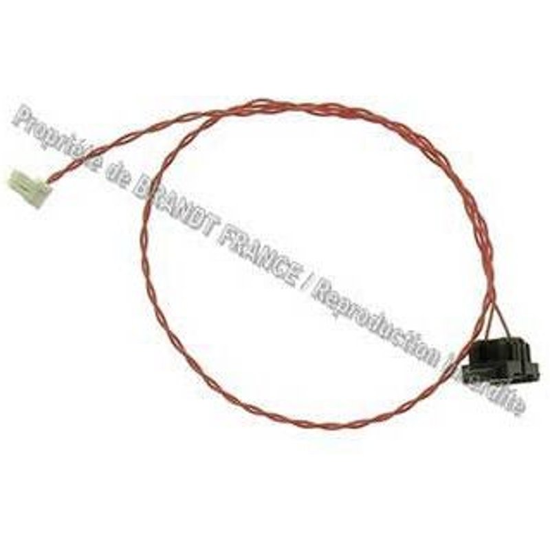 Sonde Ctn 2P L480 Ix8 Brandt As0040600