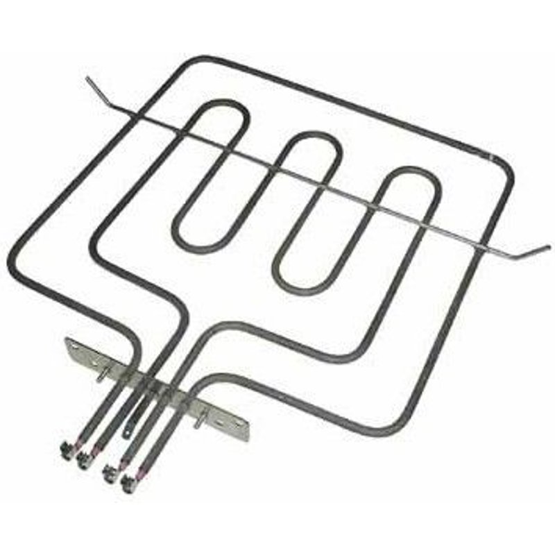 Resistance De Voute 800W/1500W Brandt