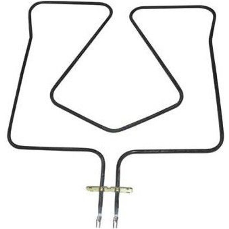 Resistance De Sole 1200W Brandt