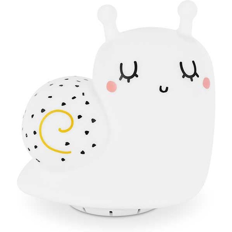 Veilleuse Silicone Cosy Dreamer