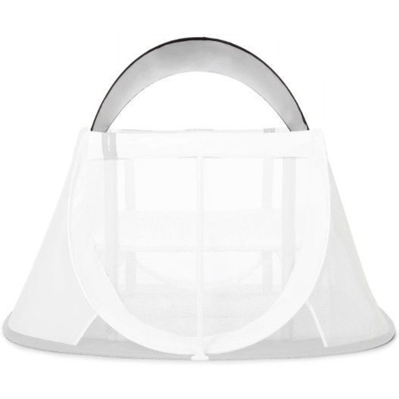 Pare-Soleil Pour Lit De Voyage Instant