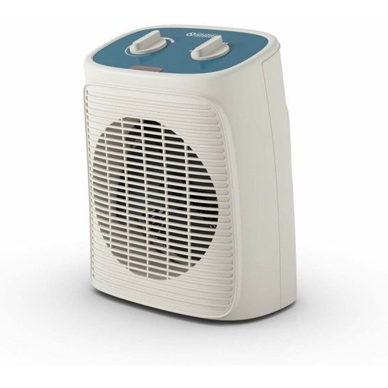 Chauffage Olimpia Splendid CALDO ROCK M