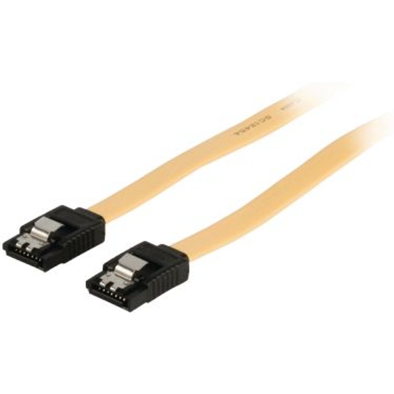 NAP-SATA6-1M-PACK-10