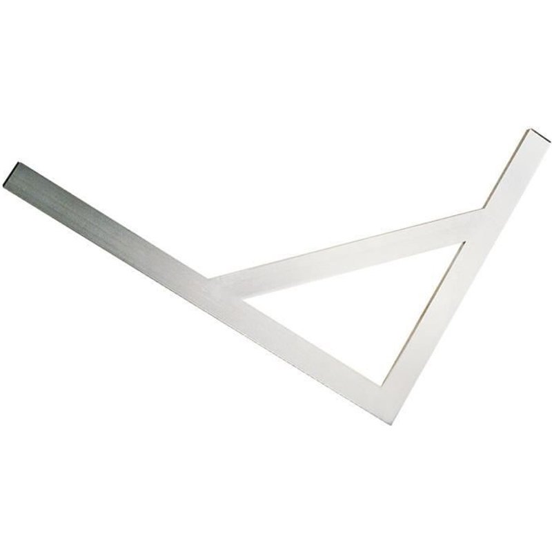 SOFOP TALIAPLAST-Equerre de maçon