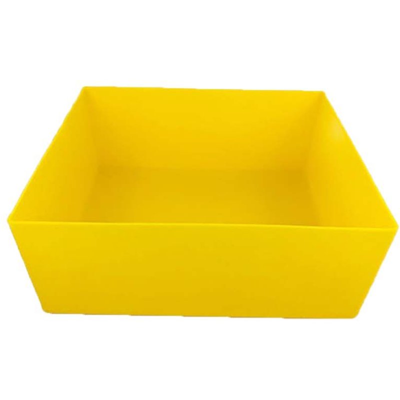 Bac de rétention 99l