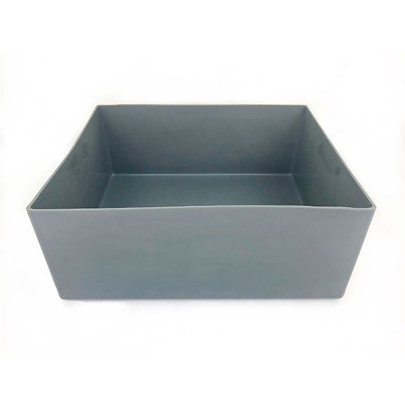 Bac de rétention 99l