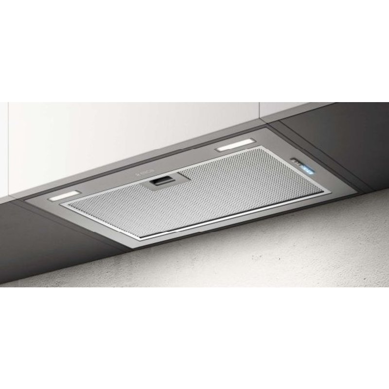 Groupe filtrant Elica FOLD GR/A/52