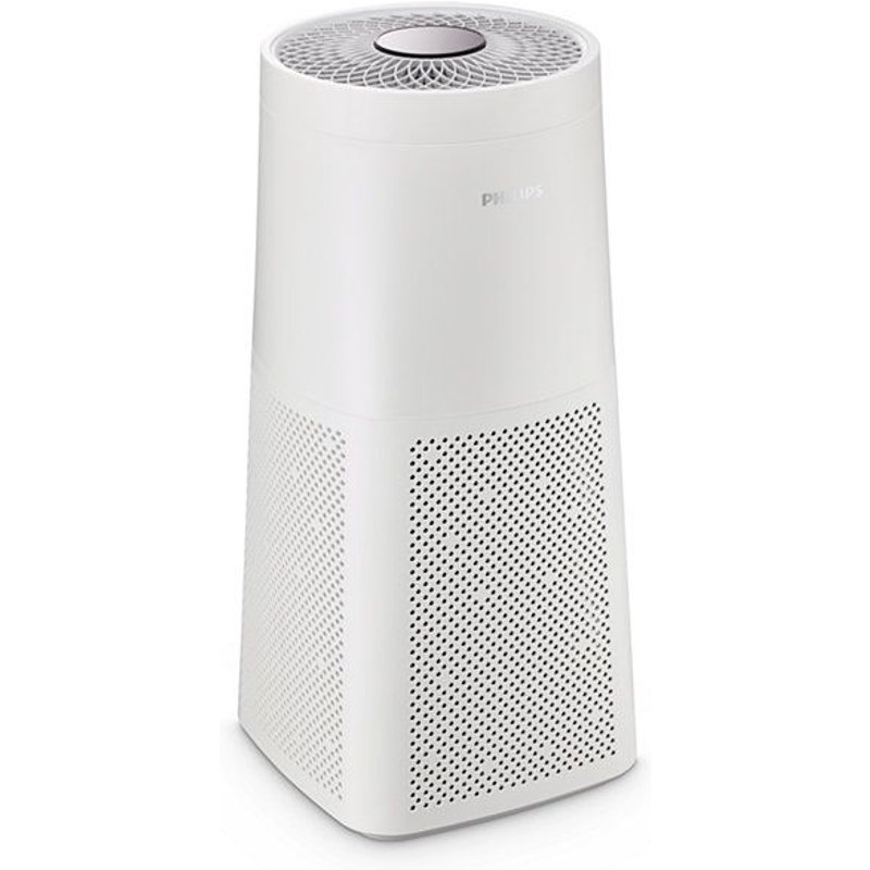 Unité de désinfection aérienne par UV-C sur pied Philips UVCA200 EU 4xPL-L 18W/TUV HFP