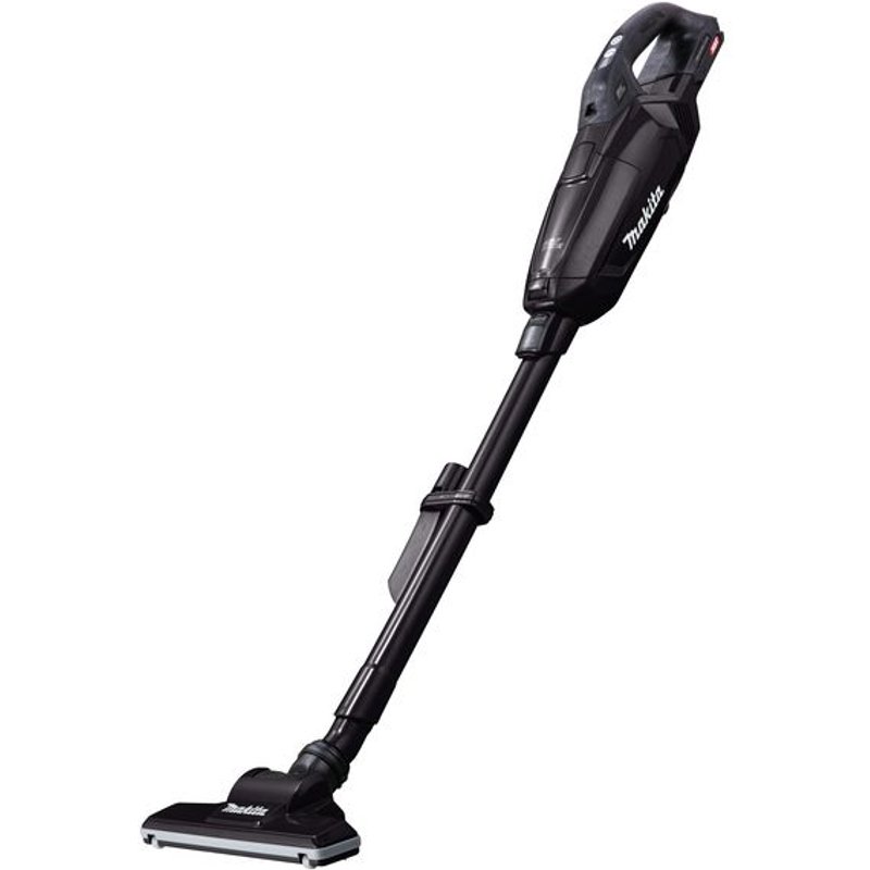 Aspirateur XGT Makita CL002GZ03 40 V max Li-Ion - Produit seul