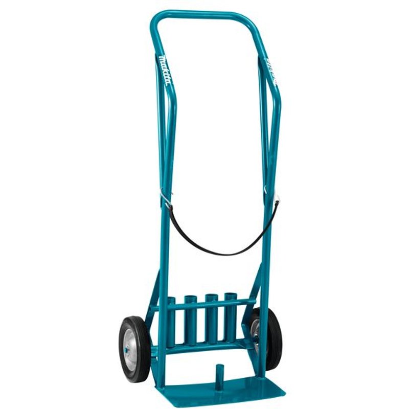 Makita Chariot de transport - D-54972