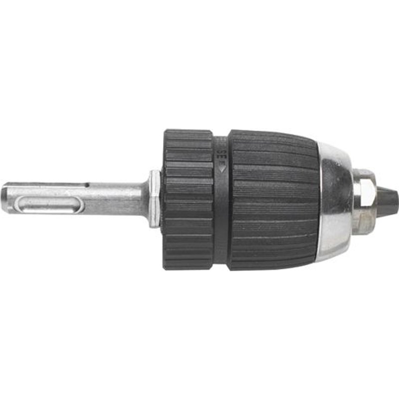 Mandrin Makita P-18150 Avec Adaptateur Pour Marteaux Perforateurs