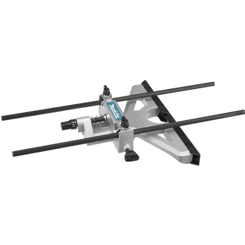 Makita 195136-9 conducteur parallèle pour RT0700C / RT0700CX3J