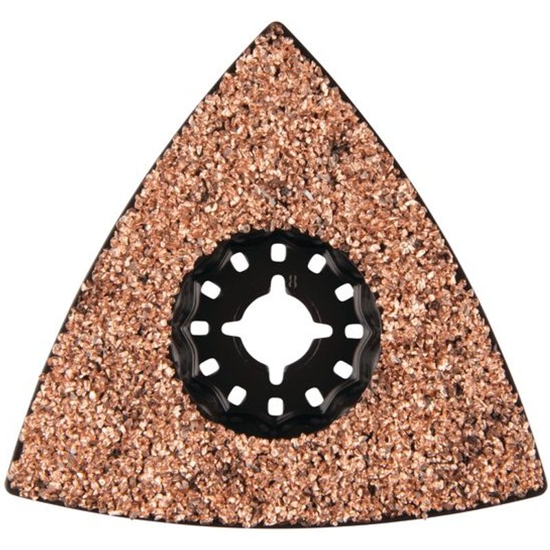 HM Delta Plate 78 TMA073