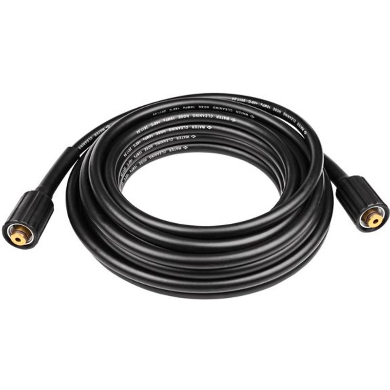 Makita Tuyau haute pression - 123784-4