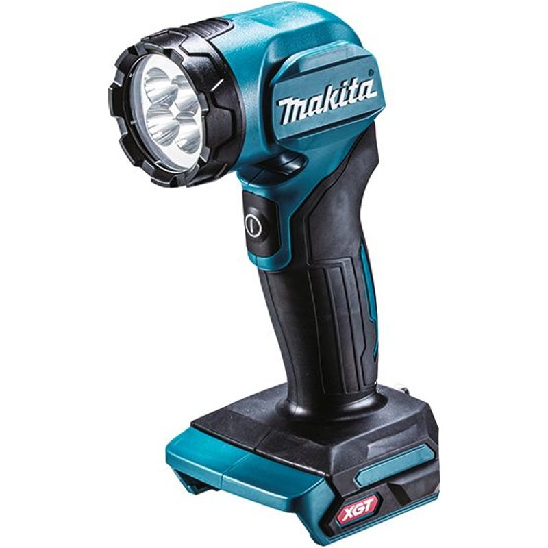 Makita Lampe LED 40V - ML001G