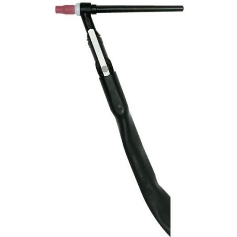 Torche de soudage tig srl204 m standard