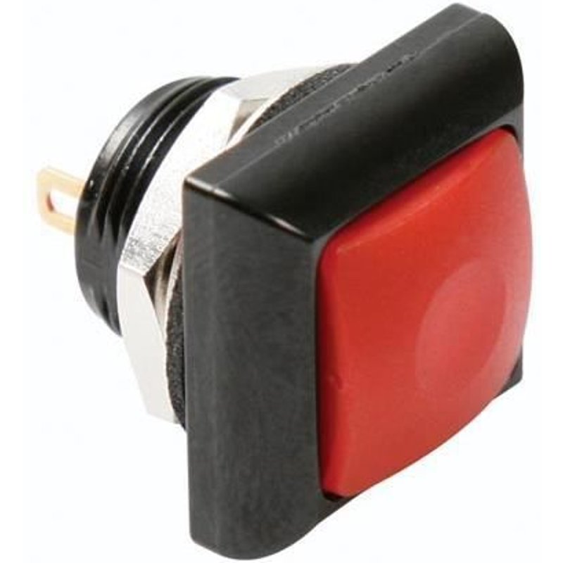 Info Games POUSSOIR M TALLIQUE CARR AVEC CAPUC?