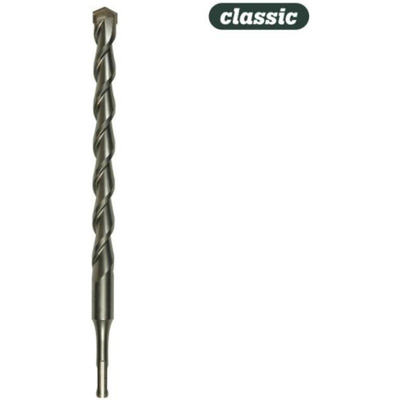 Foret widia sds 16x210mm ws1621