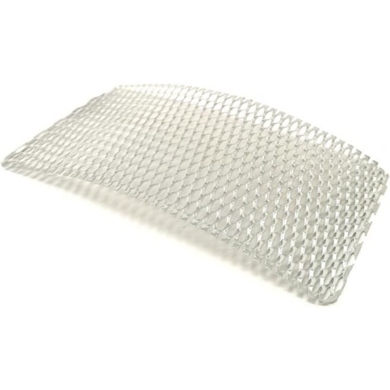 Pièces de rechange filtre friteuse pour fgrc200-78421 fagor