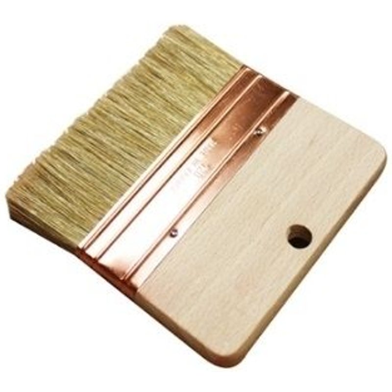 SPALTER 120MM SANS MANCHE - ID Paris