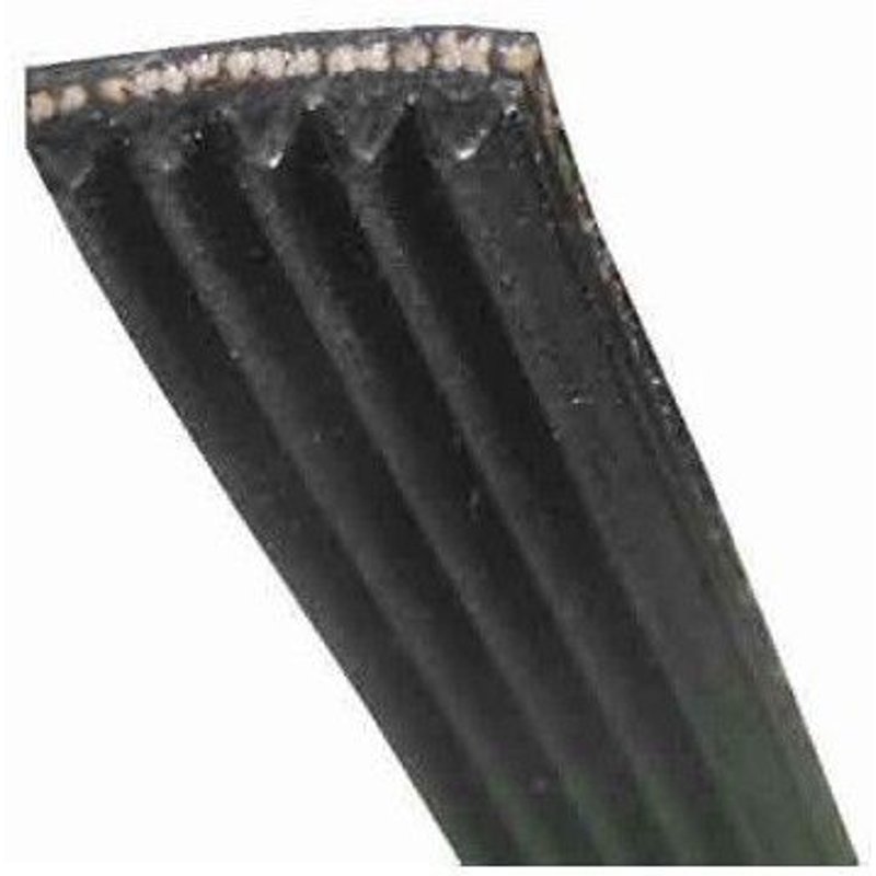 Courroie 1234J5 Mael Brandt