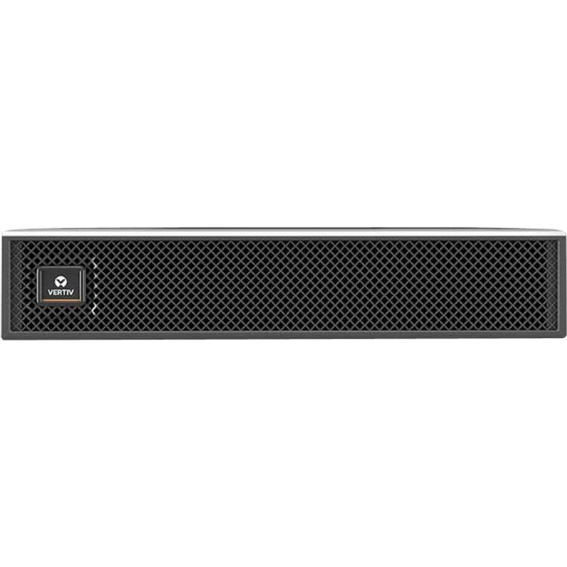 Liebert GXT5 - Batterie d'onduleur - Acide de plomb - 9 Ah - pour P/N: GXT5-3000IRT2UXL, GXT5-3000LVRT2UXL, GXT5-3KL620RT2UXL, GXT5-3KL630RT2UXL