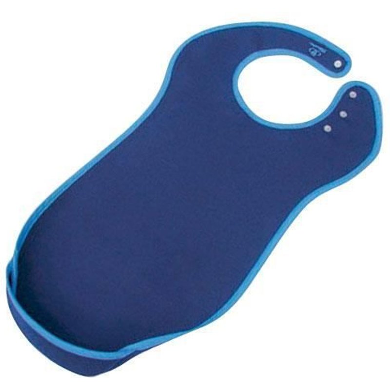 Bavoir Néoprene Imperméable