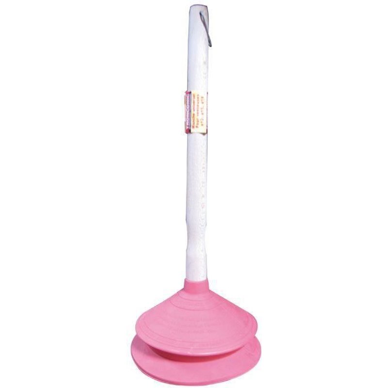 Ventouse dégorgeoir Tronconic - D: 180 mm