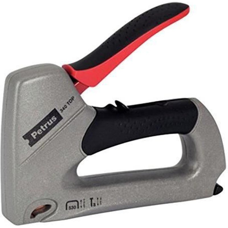 Petrus Agrafeuse - 950045