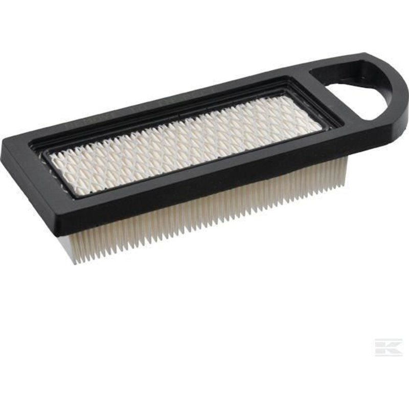 Filtre à air origine Briggs et stratton réf : 794422