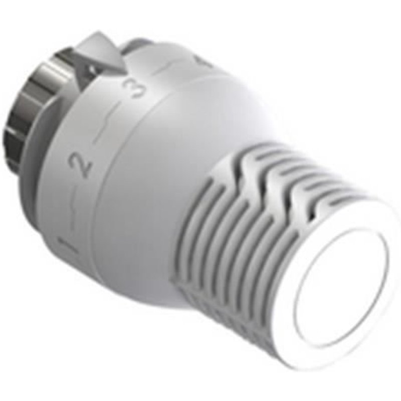 Comap Tête thermostatique Sensity M28 Réf R110000