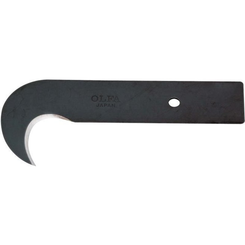 OLFA-HOB-1-Blade-90x39,5 - 20mm.