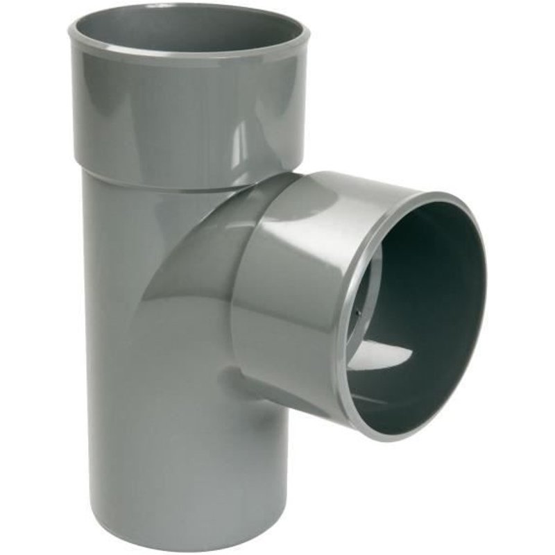 Embr sple 87d30 mf d40 bh 18