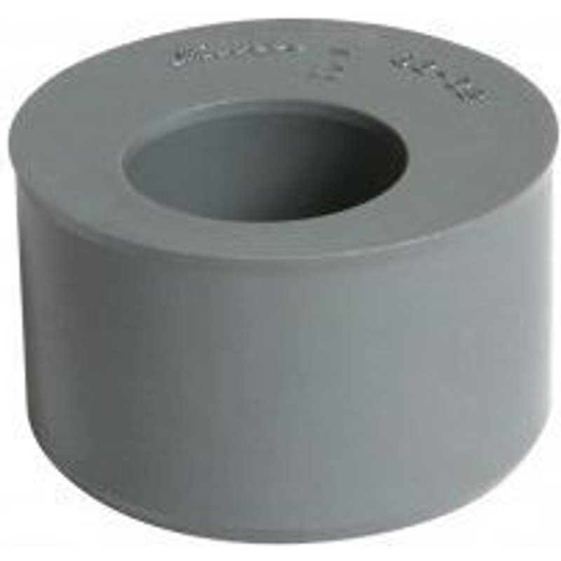 Tampon de réduction M D93-40