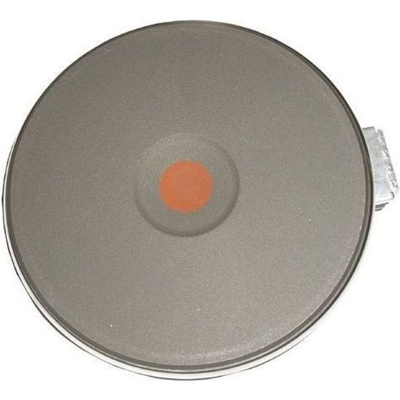 Plaque FAGOR PLAQUE ELECTRIQUE D180 MM 2000W POUR CUISINIERE