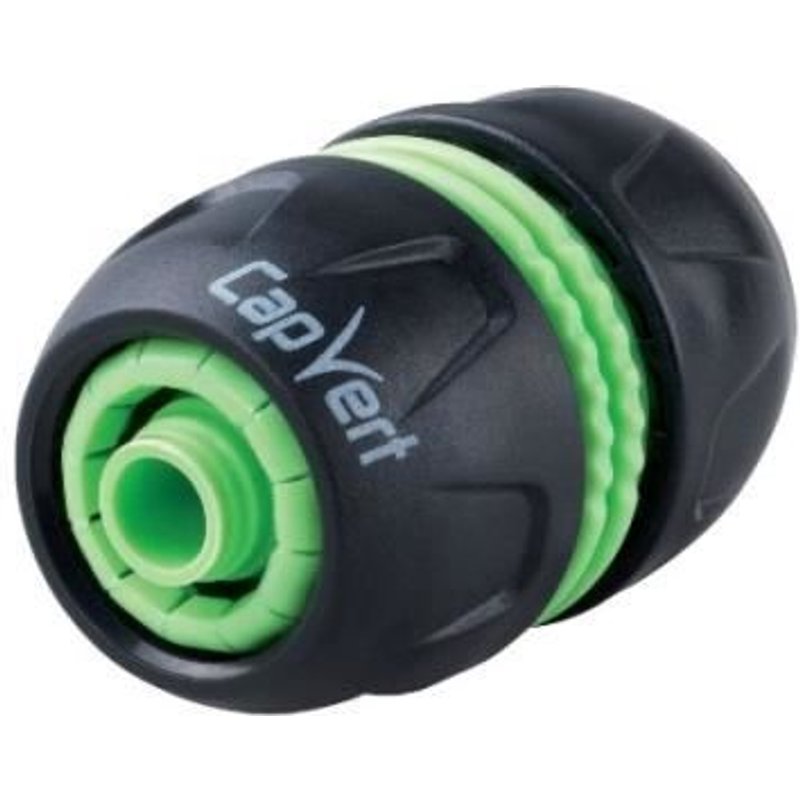 Raccord réparateur universel ls 13 - 15 - 19