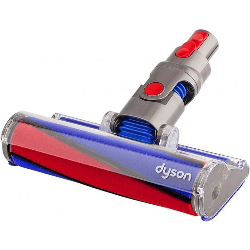 Brosse Dyson 96648915