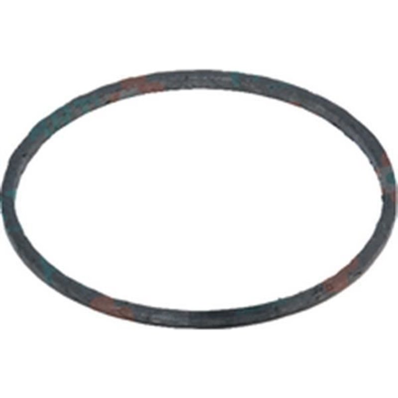 De dietrich Joint brûleur par 5 Réf. S103172