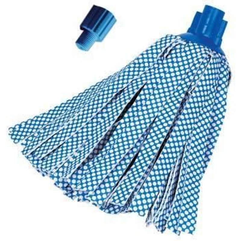 MSV Frange Non Tissee Msv