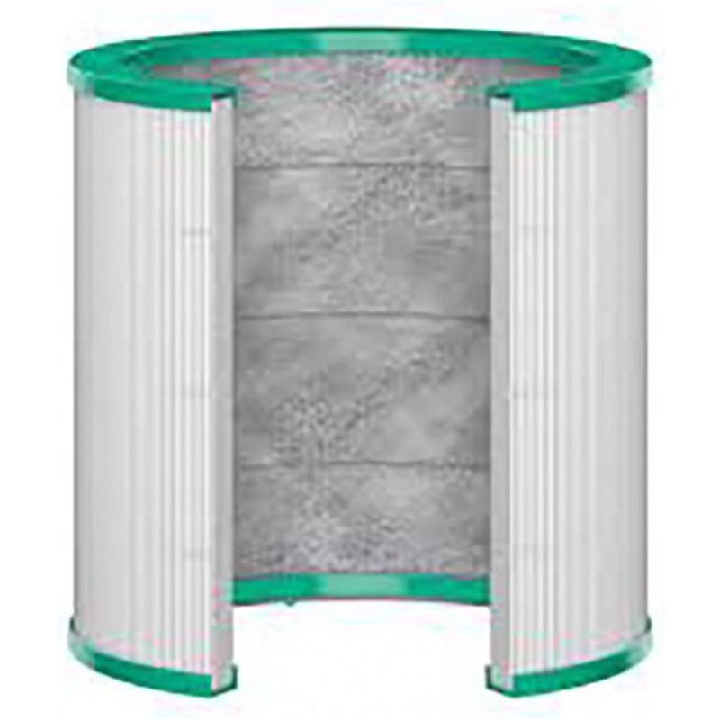 Filtre Dyson 96810304