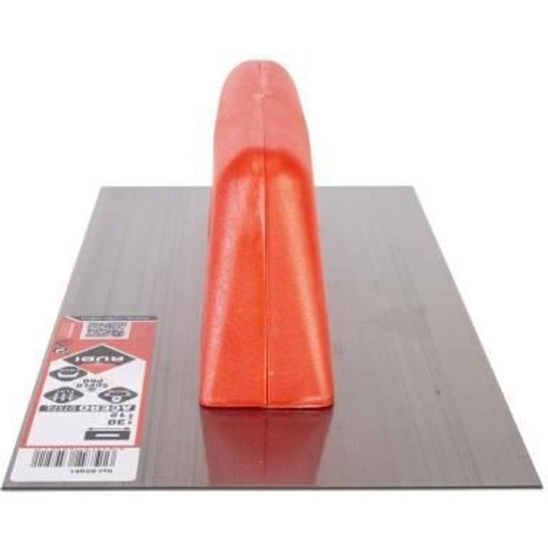 Taloche acier 30 cm. RUBI - 65951-Outillage à main