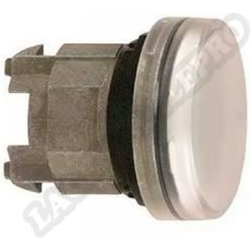 TETE VOYANT LUMINEUX TETE VOYANT LUMINEUX . Vente