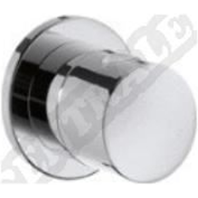 SET FINITION ROBINET ARRET UNO 2 HANSGROHE ROHE 3