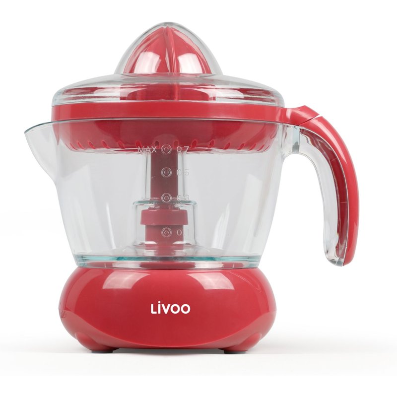 Presse-agrumes électrique Livoo DOD131RC