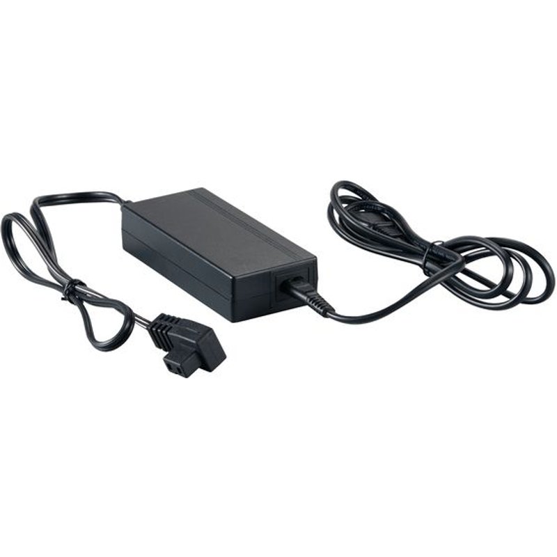 Adaptateur AC pour glacière & réchaud - Makita WL00000122